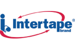 Intertape